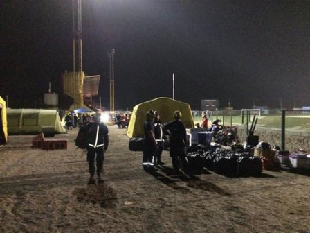 USAR7