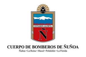 portada2