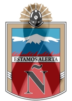 lutocbñ
