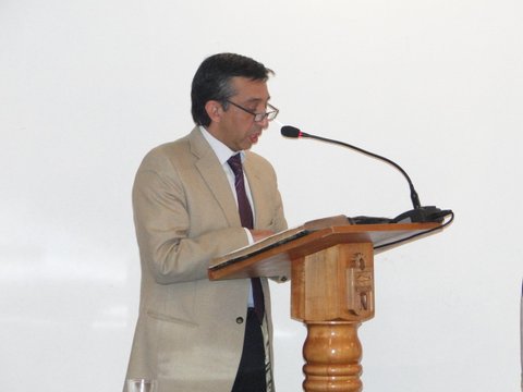 DSC01291
