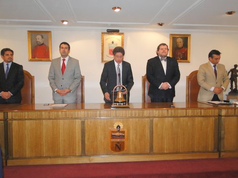 portada29052015