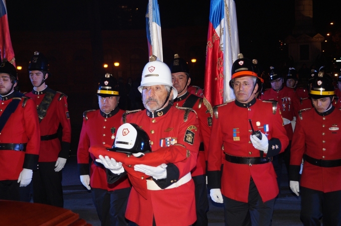 DSC03457