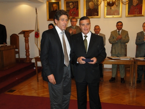 luisgomezvenegas
