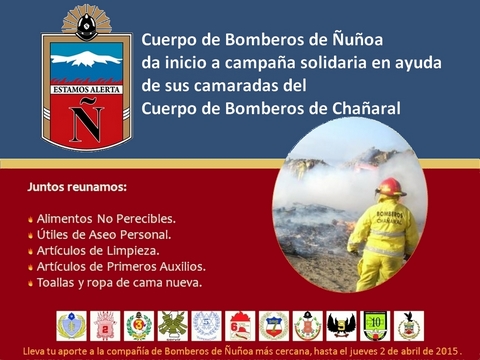 portada26032015
