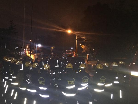 USAR3