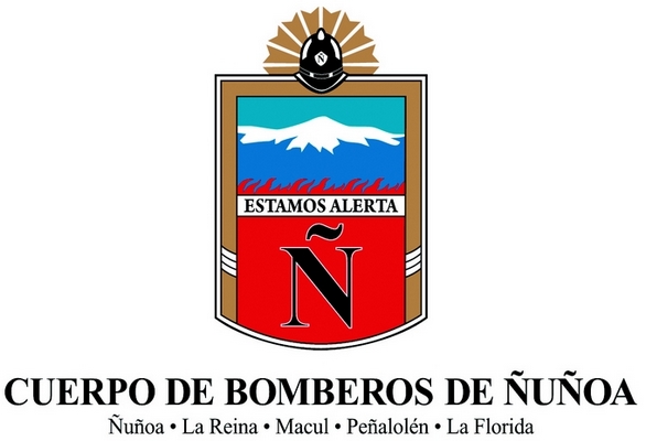 portada30062017b