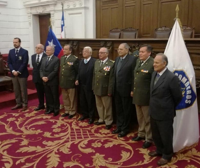 portada04062018