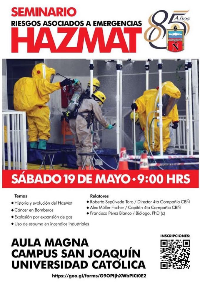01 portada08052018