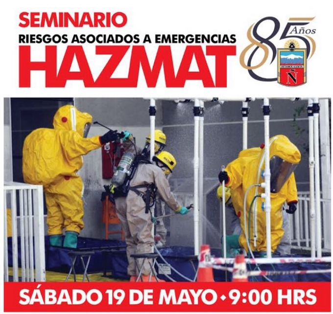 portada08052018
