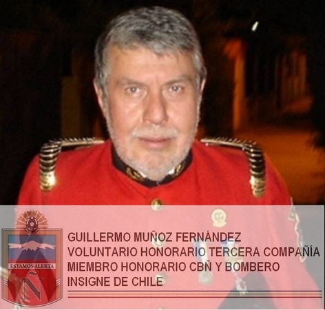 portada12112018ok