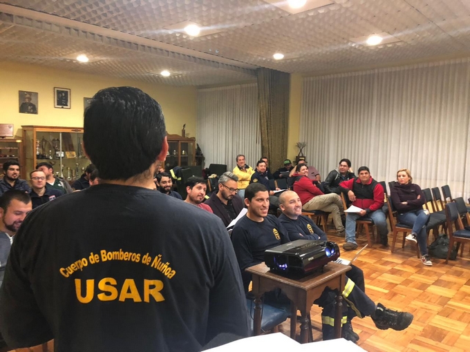 portada20102018