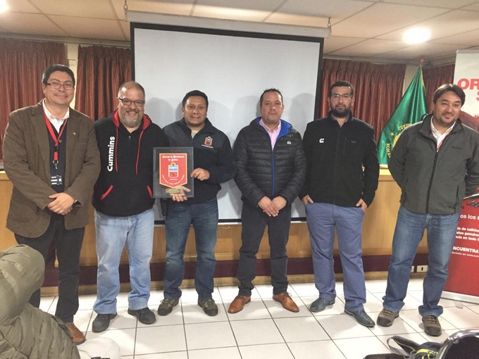 portada31102018