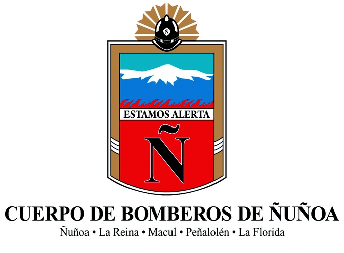 portada27052021.jpg