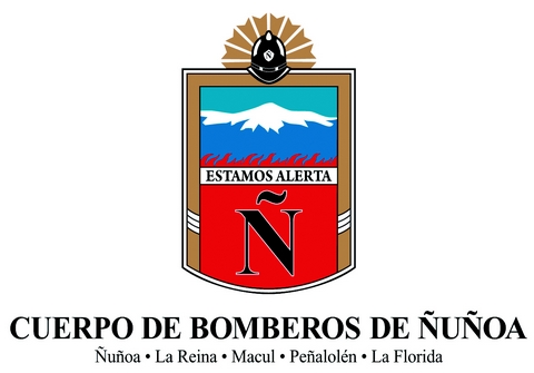 logosaludo